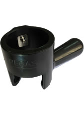 Новая ложка PEGAS Classic