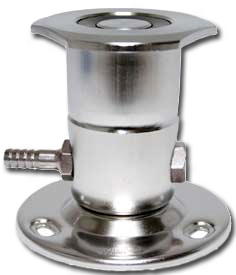 Адаптер промывочный, тип G