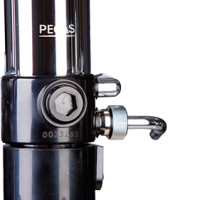 Pegas Classic комплектующие