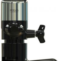 Pegas Evolution комплектующие