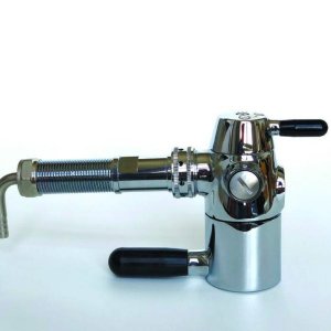 Пеногаситель для пива Wintap Lux