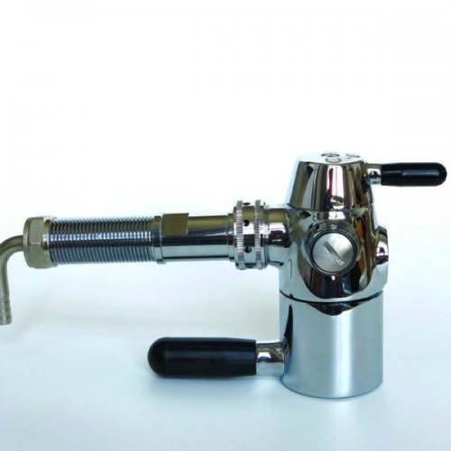 Пеногаситель для пива Wintap Lux