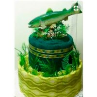 Рекламный текстиль