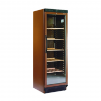 Винный шкаф UGUR USS 374 DTK SRP