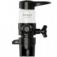 Pegas Ecotap Fit