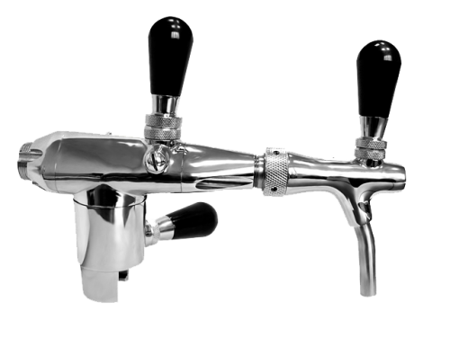 Pegas NovoTap комплектующие