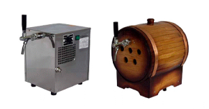 Охладитель Vizio 15 (SU-21)