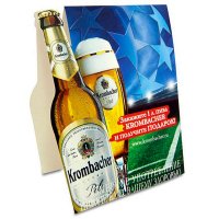 Информационные таблички