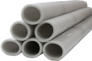 Армафлекс, теплоизоляционная труба