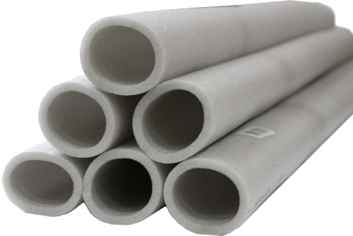 Армафлекс, теплоизоляционная труба