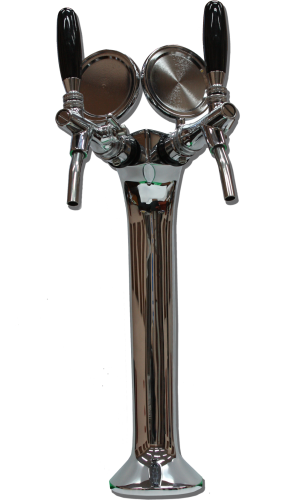 Колонна "Cobra 2"