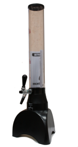 Метродиспенсер, 2л