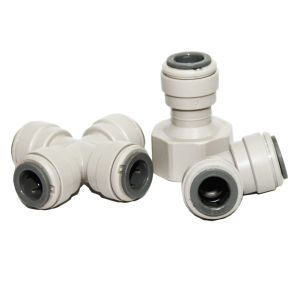 Соединители John Guest