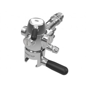 Пеногаситель для пива WINTAP twin