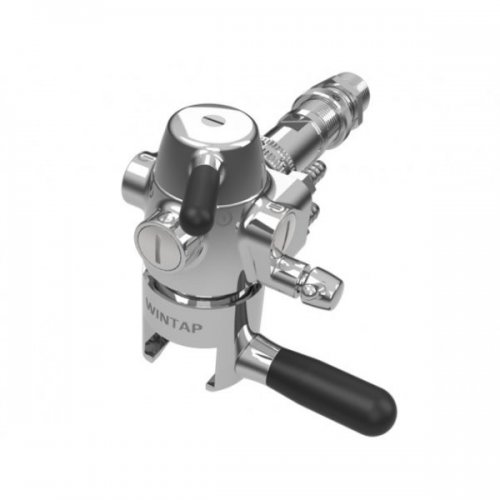 Пеногаситель для пива WINTAP twin