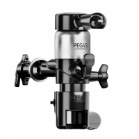 Pegas Neo Classic DUO