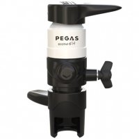 Pegas Ecotap Fit