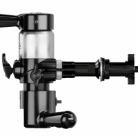 Pegas Neo Classic DUO