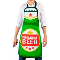 Рекламный текстиль