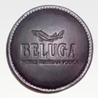 Бирматы, бирдекели, костеры