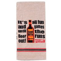 Рекламный текстиль