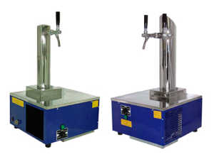 Охладитель 25Н