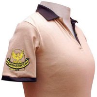 Рекламный текстиль