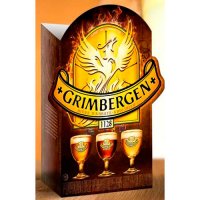 Листовки, флаера, буклеты с логотипом