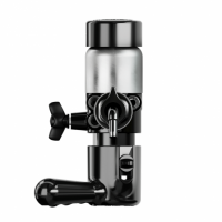 Pegas Neo Classic DUO