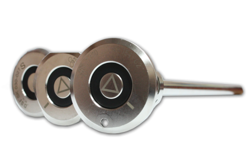 Фитинги для промывочных бачков