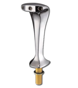 Колонна "Cobra 4"