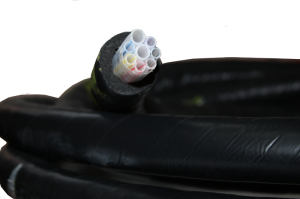 Питон пивной