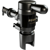 Pegas U-Classic