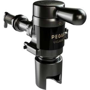 Pegas U-Classic