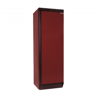 Винный шкаф UGUR USS 374 DTK BK SRP