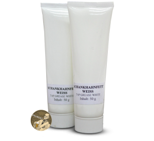 Смазка пищевая, 70гр