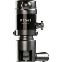 Pegas U-Classic