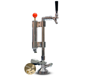 Ручной насос