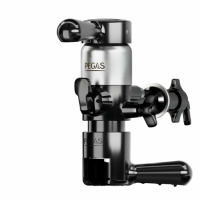 Pegas Neo Classic DUO