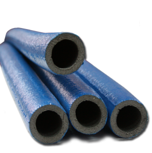 Трубка теплоизоляционная для ПИТОН