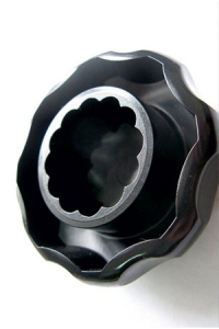 Приспособление предназначенное закручивания пробок PEGAS TWIST